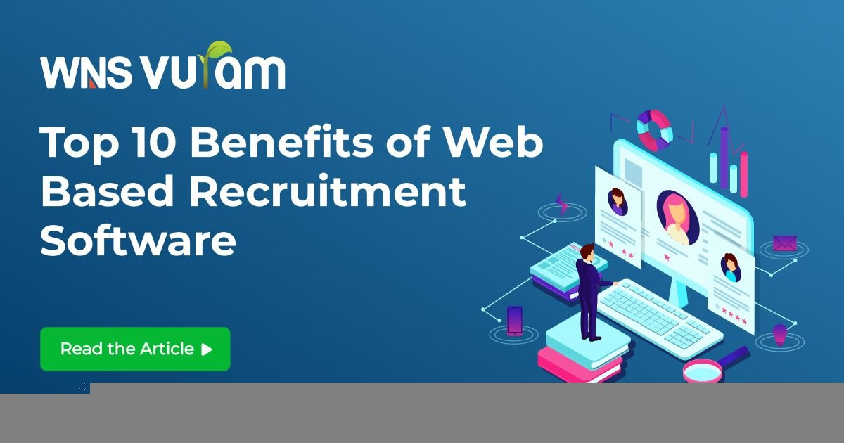 Understanding Cloud Security