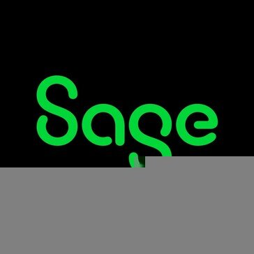 Is Sage Intacct Cloud Based