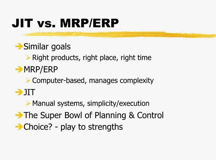 mrp-vs-jit_3