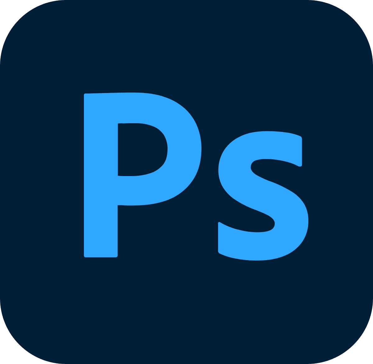 Ps Photoshop Software Download