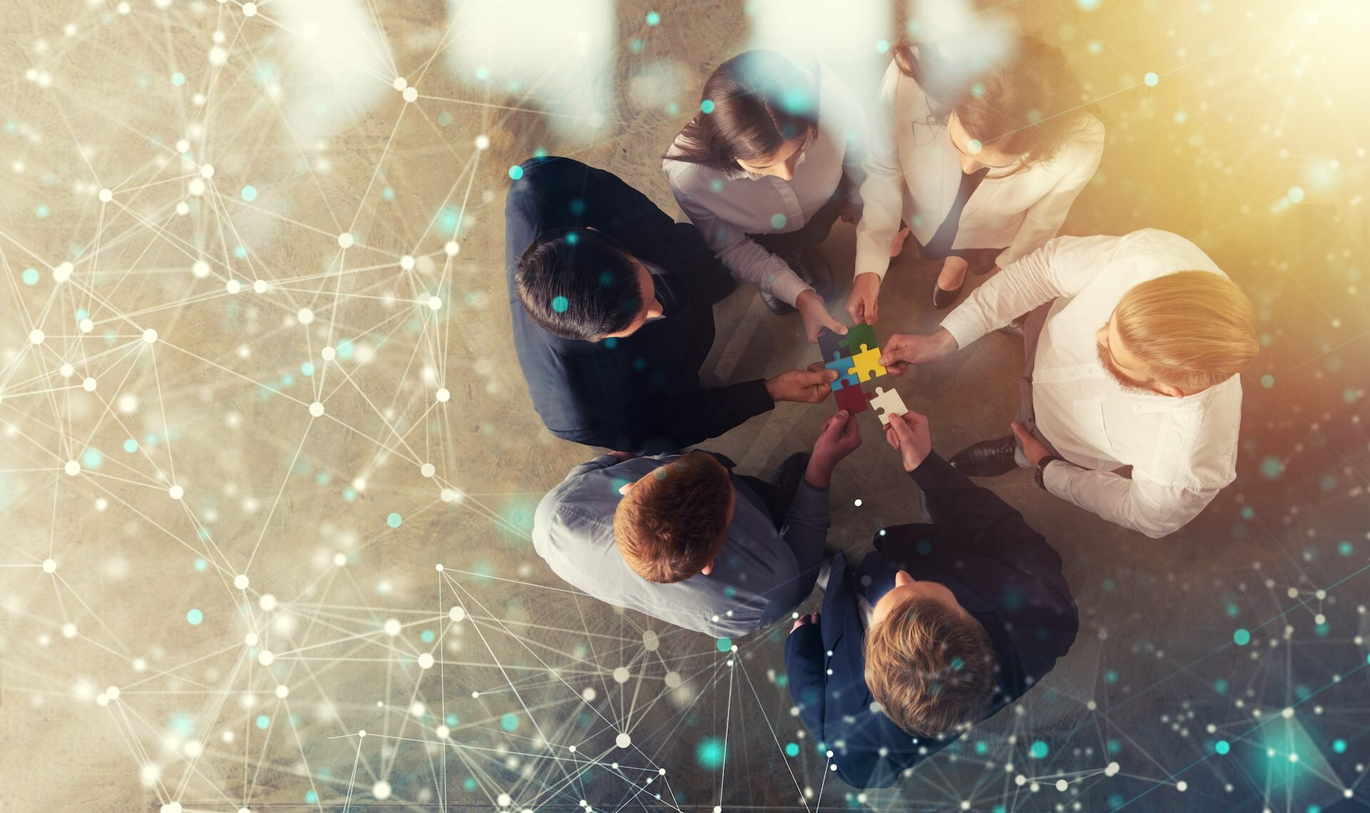 Erp Implementation Checklist Excel