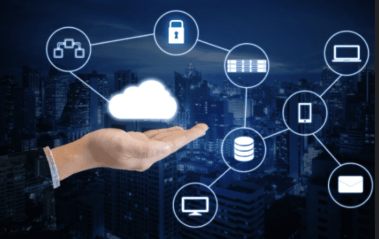 Managed Service Provider Software