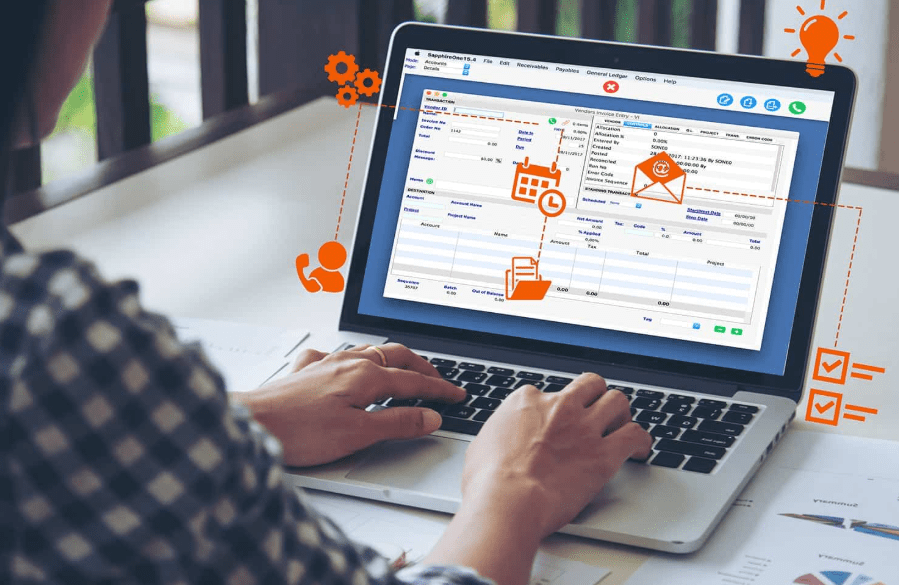 Best Landscape Management Software