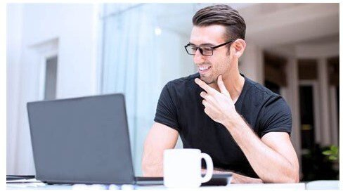 Offshore Outsourcing Software Development Company