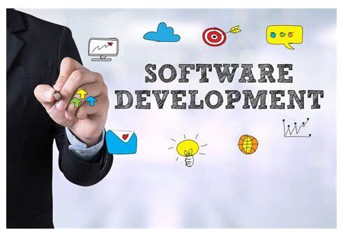 Software Nearshoring