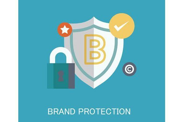 Brand Protection Software