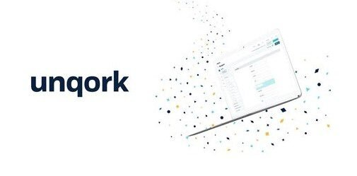 Unqork Software